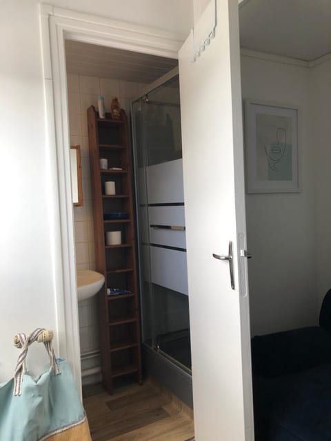 Le Bachelin Apartment in Hauts-de-France