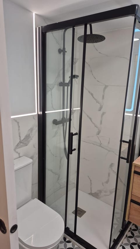 Apartamentos Pino Apartment in Benidorm