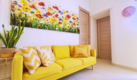 Lo Stazzo della Dottoressa House in Sardinia