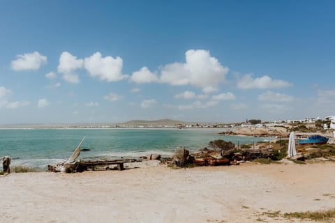 Blue Moon Apartment in Western Cape