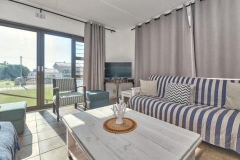 Potties House in Arniston House in Western Cape