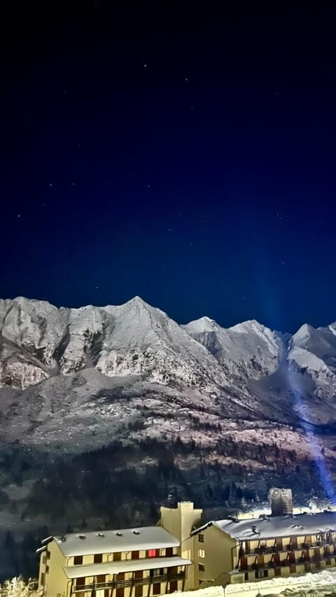 Italian Alps gateway - Huge, Comfortable place! Apartment in Province of Brescia