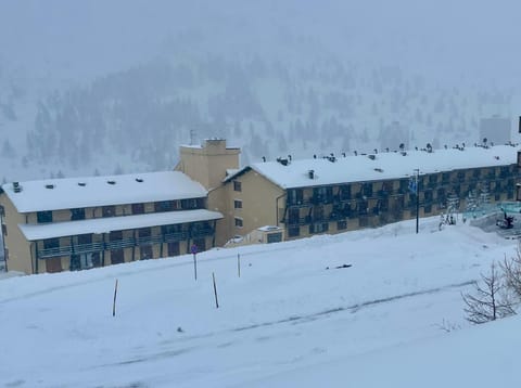 Italian Alps gateway - Huge, Comfortable place! Apartment in Province of Brescia