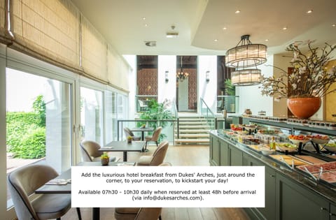 Dukes' Apartments Grand Place - by Dukes' Hotel Collection Apartment in Bruges