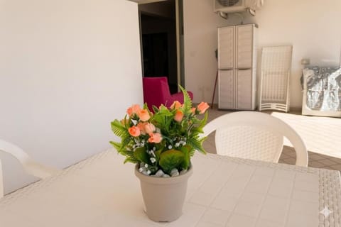 RESIDENZE D'ANNUNZIO - Premium Villas House in Abruzzo