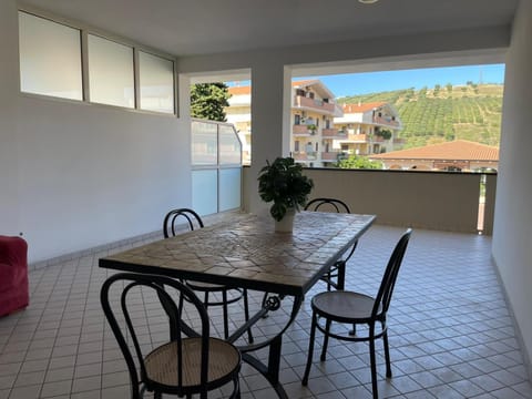 Natural landscape, Balcony/Terrace, Balcony/Terrace