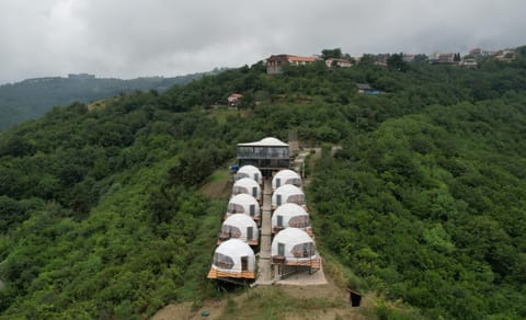 Property building, Day, Natural landscape, View (from property/room), View (from property/room), Mountain view, Mountain view