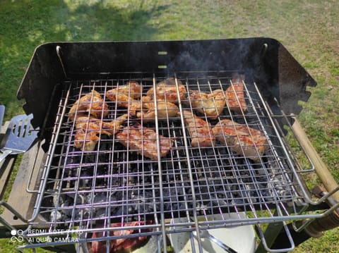 Villa Citrus House in Riva del Garda