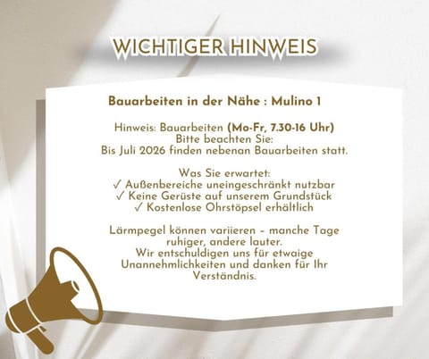 Rustico Mulino1 - Fully Renovated Near Locarno and Ascona Apartment in Locarno