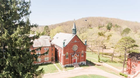 Restaurant/places to eat, Breakfast