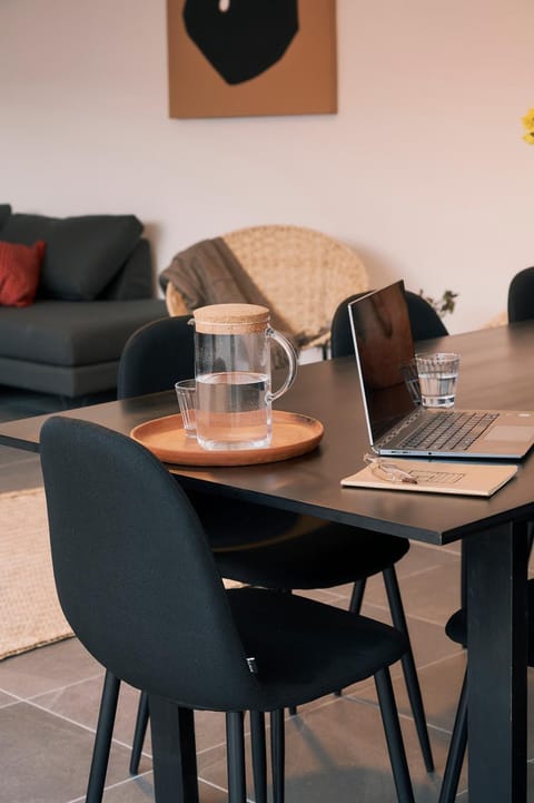 Restaurant/places to eat, Dinner