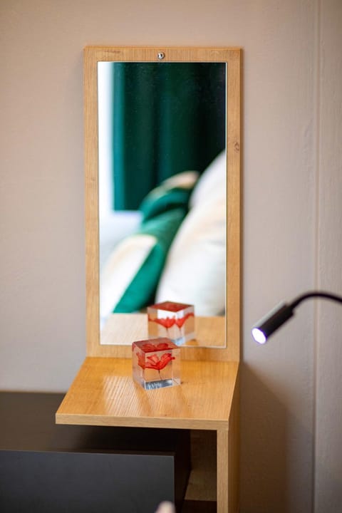 Johnny's Three Bedroom Apartment Apartment in Nafplion