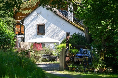 Haus im Hanfbachtal Apartment in Königswinter