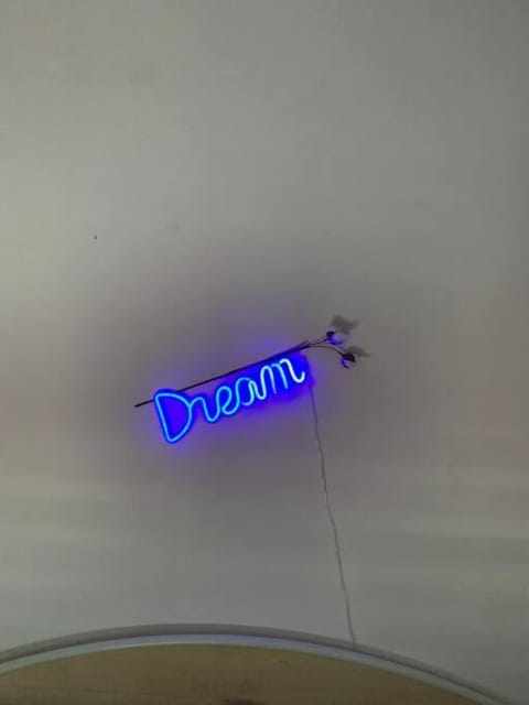 Appartamento tranquillo con patio e piscina Apartment in San Vincenzo