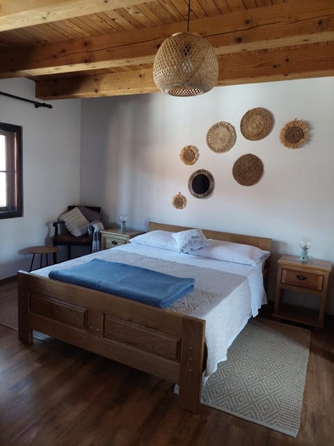 Sobe Ivan Rastoke 21 Bed and Breakfast in Lika-Senj County