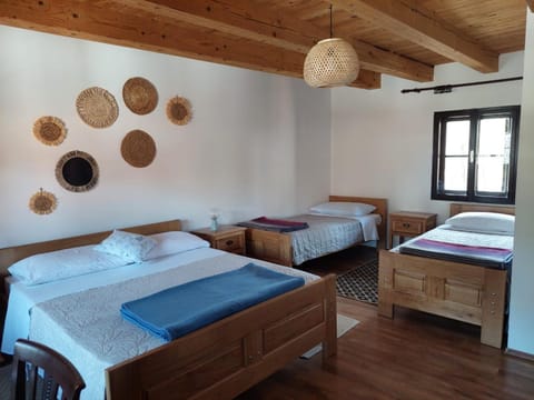 Sobe Ivan Rastoke 21 Bed and Breakfast in Lika-Senj County