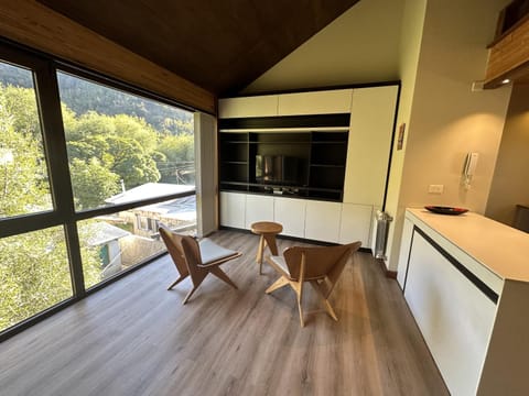View (from property/room), Living room