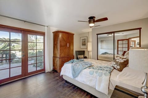 Elevado Hills Family Getaway ~ Pool ~ Games ~ Pkg! House in Vista