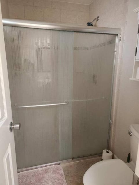 Southwestern charm - minutes from everything 3/2 House in Sierra Vista