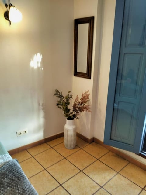 Casa Lola Callosa Villa in Marina Baixa