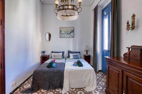 Casa Lola Callosa Villa in Marina Baixa