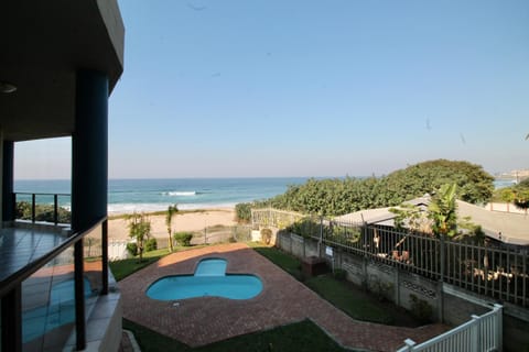 Sea view, Sea view, Swimming pool
