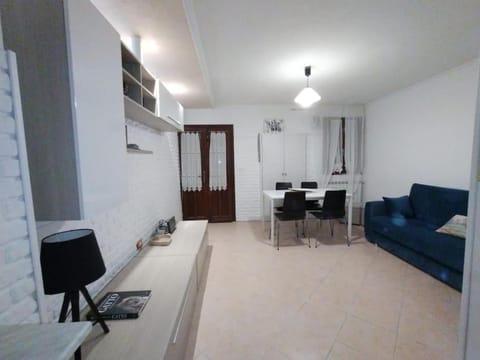 Casa della nonna Apartment in Chioggia