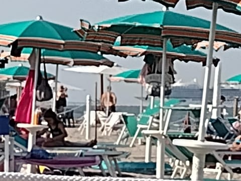 Casa della nonna Apartment in Chioggia