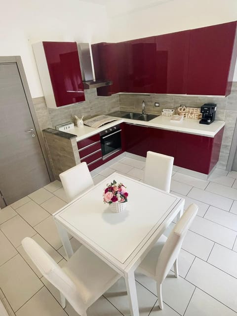 Casa R&E House in Province of Lecco