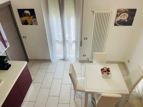 Casa R&E House in Province of Lecco