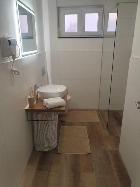 Villa Sara - POOL and near beach Villa in Zadar County