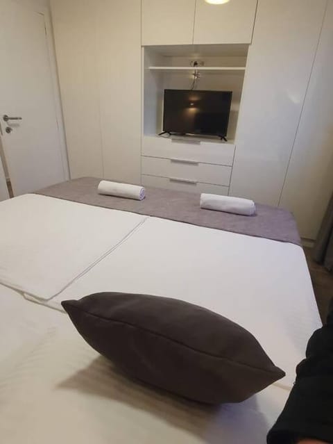 Villa Sara - POOL and near beach Villa in Zadar County