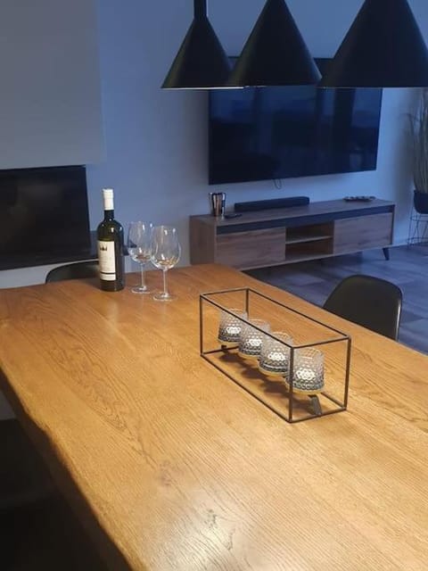 Villa Sara - POOL and near beach Villa in Zadar County