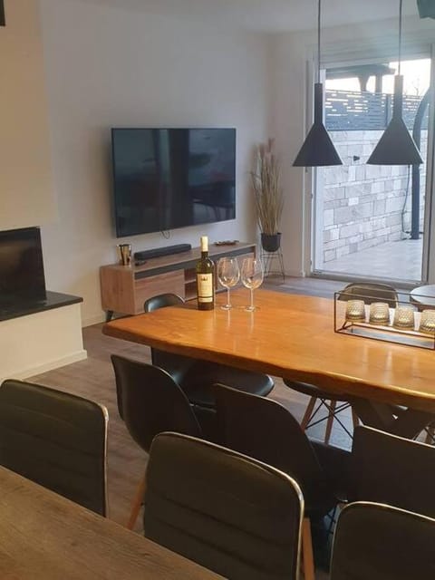 Villa Sara - POOL and near beach Villa in Zadar County