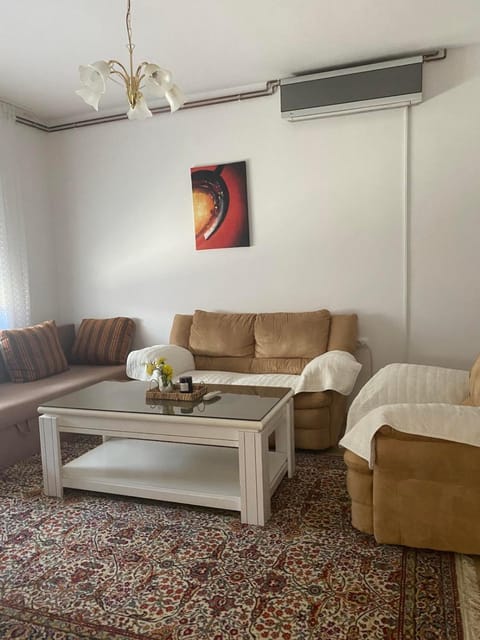 Apartment Dalila Apartment in Mostar