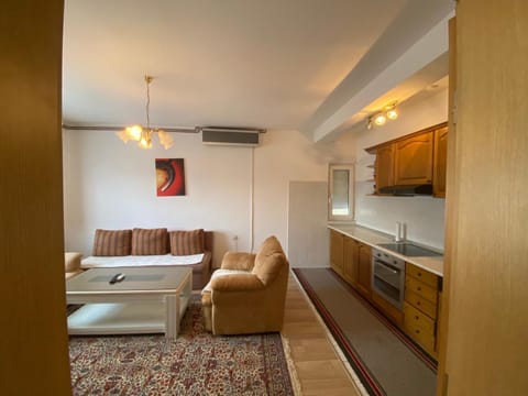 Apartment Dalila Apartment in Mostar