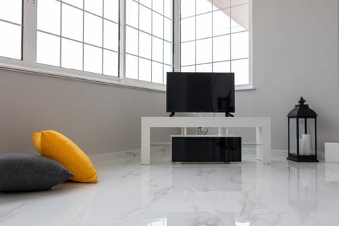 Z5 Sky Sparta Apartment Apartment in Arcadia, Greece