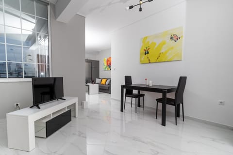 Z5 Sky Sparta Apartment Apartment in Arcadia, Greece