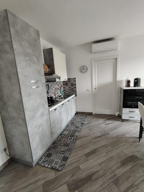 Casa Relax Sardegna Apartment in Porto Torres