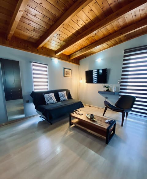 TV and multimedia, Living room, Seating area, Evening entertainment
