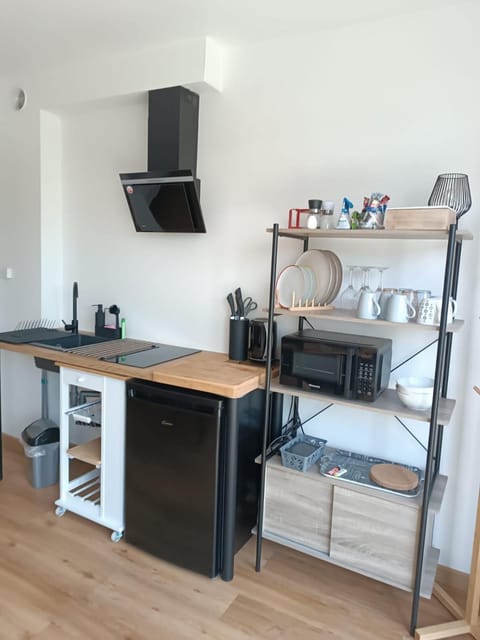 Pokoje w Bytowie Vacation rental in Pomeranian Voivodeship