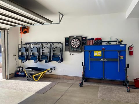 Entrada at Moab 652 House in Moab