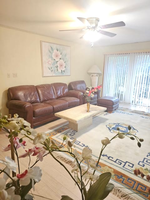 Your comfortable stay in Colorado Springs House in Old Colorado City