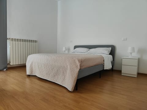 Amabilis Apartment in Abruzzo