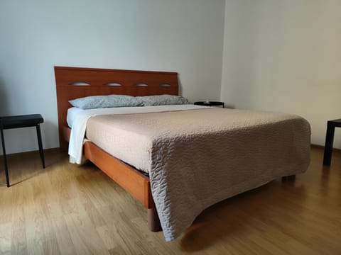 Amabilis Apartment in Abruzzo