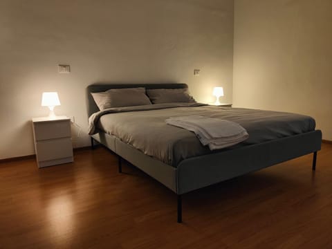 Amabilis Apartment in Abruzzo