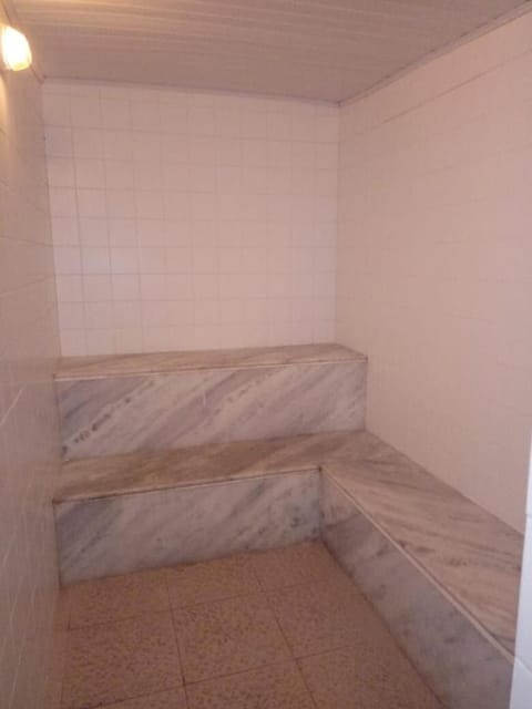 Studio TOP pra homeoffice, internet voando Apartment in Macaé