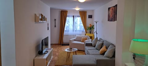 Apartman VNV Apartment in Zlatibor