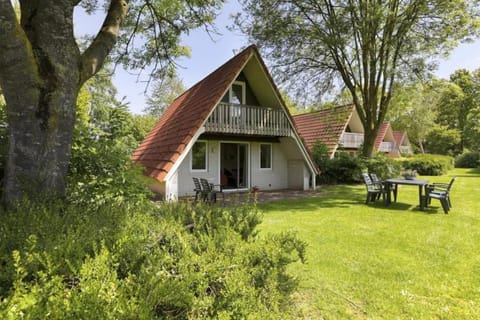Garden, Balcony/Terrace