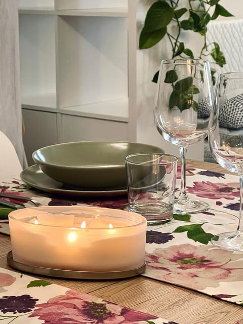 Mono Arnaldo Apartment in Province of Brescia